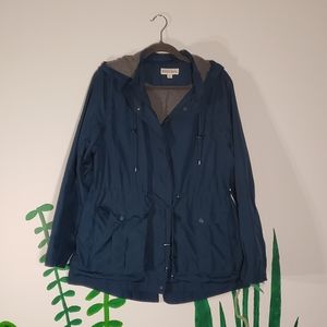 MERONA Rain Jacket